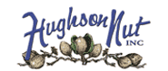 HUGHSON NUT INC.