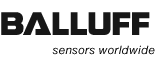 BALLUFF AUTOMATION SRL