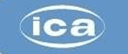 ICA SPA