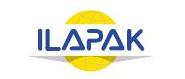 ILAPAK ITALIA SPA - SYSTEM DIVISION