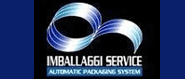 IMBALLAGGI SERVICE SRL