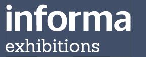 INFORMA EXHIBITIONS