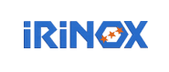 IRINOX SRL