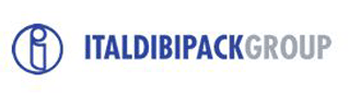 ITALDIBIPACK SPA