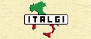 ITALGI SRL