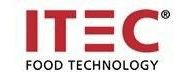 ITEC GmbH