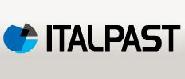 ITALPAST SRL