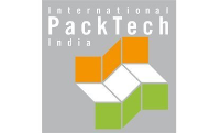 International Packtech INDIA