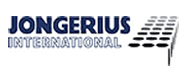 Jongerius International Ltd