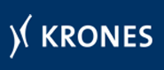 KRONES SRL