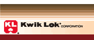 KWIK LOK CORPORATION