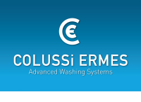 COLUSSI ERMES SRL