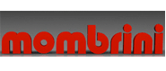 MOMBRINI SRL