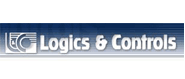 Logics & Controls snc 