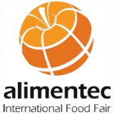 ALIMENTEC