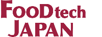 FOODTECH JAPAN