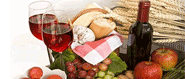 SALONE del SAPORE