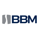 BBM SERVICE SRL