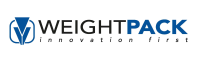WEIGHTPACK S.R.L.