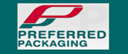 PREFERRED PACKAGING SRL