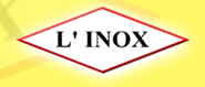 L'INOX Srl