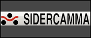 SIDERCAMMA SRL