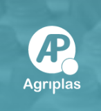 AGRIPLAS