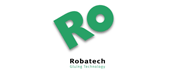 ROBATECH ITALIA SRL