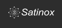 SATINOX SRL