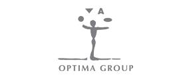 OPTIMA PACKAGING GROUP GMBH