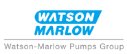 WATSON-MARLOW SRL 
