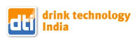 DRINK TECHNOLOGY INDIA