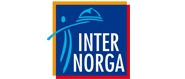 INTERNORGA - Fair Hotel, Restaurant, Catering, Baking, Confectionery