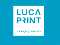 LUCAPRINT GROUP