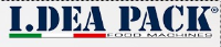 IDEA PACK SRL