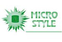 MICRO STYLE