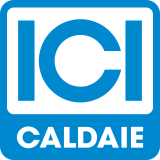 ICI CALDAIE SPA