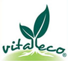 VITAECO SRL