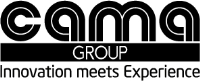 SISTEMI DI CONFEZIONAMENTO SECONDARIO BREAK-THROUGH GENERATION