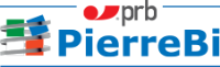 PIERREBI SRL