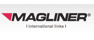 MAGLINER Inc.