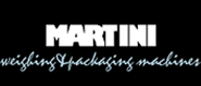 MARTINI SRL