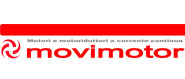 MOVIMOTOR SRL