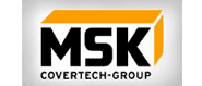 MSK Verpackungs-Systeme GmbH
