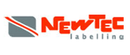 NEWTEC LABELLING SRL