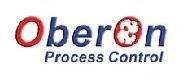 Oberon Process Control