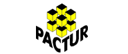 PACTUR SRL