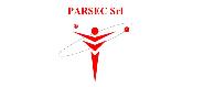 PARSEC SRL