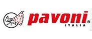 PAVONI ITALIA SPA