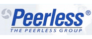 PEERLESS